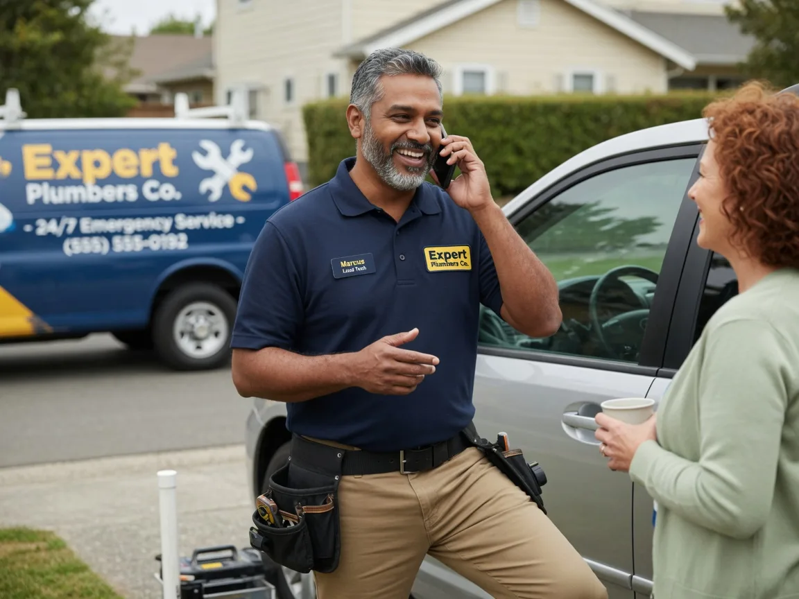 Drain Cleaning Campbell, AL FAQs