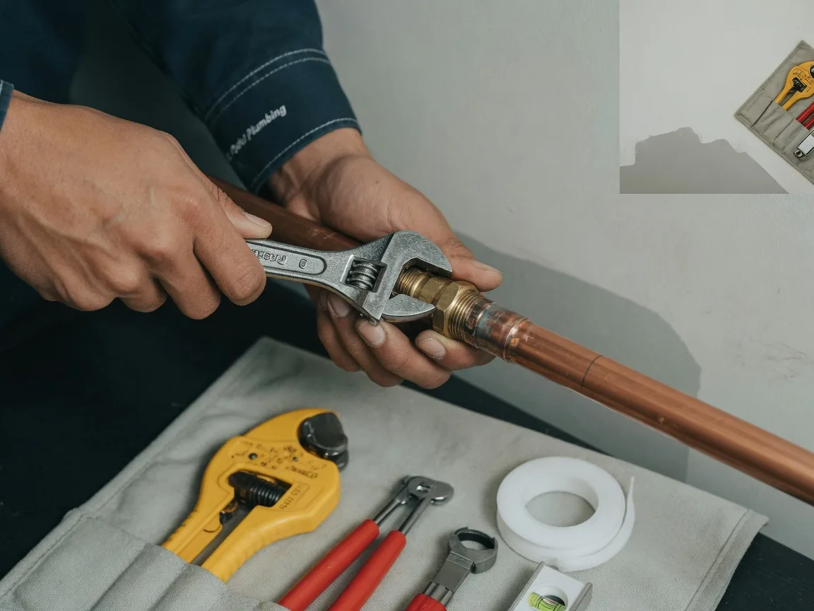 Why choose Drain Cleaning in Campbell, AL